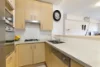 66/1 Janoa Place, Chiswick NSW 2046-Image