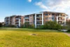 66/1 Janoa Place, Chiswick NSW 2046-Image