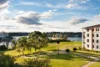 66/1 Janoa Place, Chiswick NSW 2046-Image