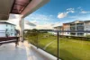 66/1 Janoa Place, Chiswick NSW 2046-Image