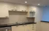 66/1 Katherine Street, Chatswood, NSW 2067-Image
