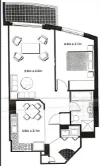 66/1 Katherine Street, Chatswood, NSW 2067-Floorplan