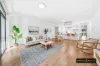 66/1 timbrol Avenue, Rhodes, NSW 2138