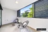 66/1 timbrol Avenue, Rhodes, NSW 2138-Image