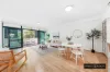 66/1 timbrol Avenue, Rhodes, NSW 2138-Image