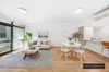 66/1 timbrol Avenue, Rhodes, NSW 2138-Image