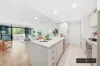 66/1 timbrol Avenue, Rhodes, NSW 2138-Image