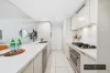 66/1 timbrol Avenue, Rhodes, NSW 2138-Image