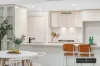 66/1 timbrol Avenue, Rhodes, NSW 2138-Image