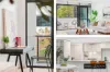 66/1 timbrol Avenue, Rhodes, NSW 2138-Image