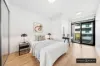 66/1 timbrol Avenue, Rhodes, NSW 2138-Image