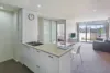66/10 Ipima Street, Braddon, ACT 2612