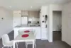 66/10 Ipima Street, Braddon, ACT 2612-Image
