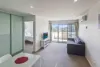 66/10 Ipima Street, Braddon, ACT 2612-Image