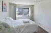 66/10 Ipima Street, Braddon, ACT 2612-Image