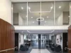 66/10 Ipima Street, Braddon, ACT 2612-Image