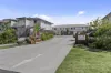 66/10 Weyers Road, Nudgee, Qld 4014