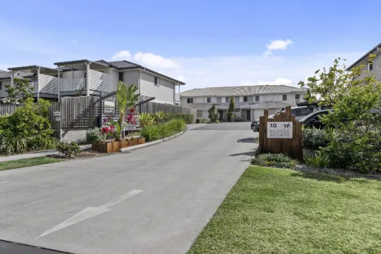 66/10 Weyers Road, Nudgee, Qld 4014