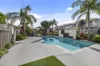 66/10 Weyers Road, Nudgee, Qld 4014-Image