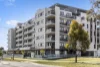 66/11 Camilleri Way, Gungahlin, ACT 2912
