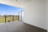 66/11 Camilleri Way, Gungahlin, ACT 2912-Image