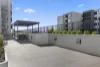 66/11 Camilleri Way, Gungahlin, ACT 2912-Image