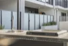 66/11 Camilleri Way, Gungahlin, ACT 2912-Image