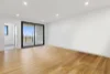 66/11 Camilleri Way, Gungahlin, ACT 2912-Image