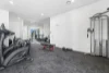 66/11 Camilleri Way, Gungahlin, ACT 2912-Image