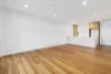 66/11 Camilleri Way, Gungahlin, ACT 2912-Image