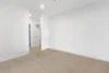 66/11 Camilleri Way, Gungahlin, ACT 2912-Image