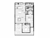 66/11 Camilleri Way, Gungahlin, ACT 2912-Floorplan