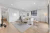 66/114 Great Western Highway, Westmead, NSW 2145