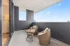 66/114 Great Western Highway, Westmead, NSW 2145-Image