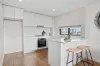 66/114 Great Western Highway, Westmead, NSW 2145-Image