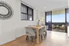 66/114 Great Western Highway, Westmead, NSW 2145-Image