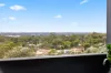 66/114 Great Western Highway, Westmead, NSW 2145-Image