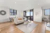 66/114 Great Western Highway, Westmead, NSW 2145-Image