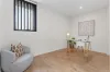 66/114 Great Western Highway, Westmead, NSW 2145-Image