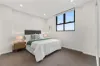 66/114 Great Western Highway, Westmead, NSW 2145-Image
