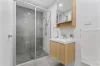 66/114 Great Western Highway, Westmead, NSW 2145-Image