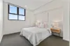 66/114 Great Western Highway, Westmead, NSW 2145-Image