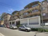 66/12 West Street, Croydon, NSW 2132