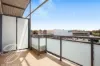 66/12 West Street, Croydon, NSW 2132-Image