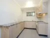 66/12 West Street, Croydon, NSW 2132-Image