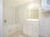 66/12 West Street, Croydon, NSW 2132-Image