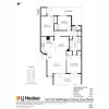 66/125 Wellington Street, East Perth, WA 6004-Floorplan