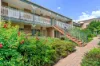 66/13-15 Sturt Avenue, Griffith ACT 2603-Image