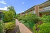 66/13-15 Sturt Avenue, Griffith ACT 2603-Image