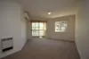 66/13-15 Sturt Avenue, Griffith ACT 2603-Image